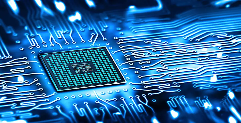 iShares PHLX Semiconductor ETF - Halbleiter: Biden setzt auf Partner