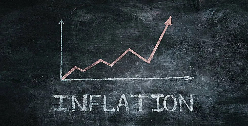Inflation - Die uralte Angst vor der Inflation
