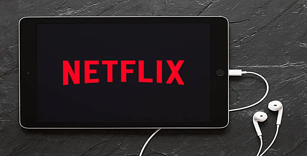 Netflix - Netflix präsentiert starke Zahlen