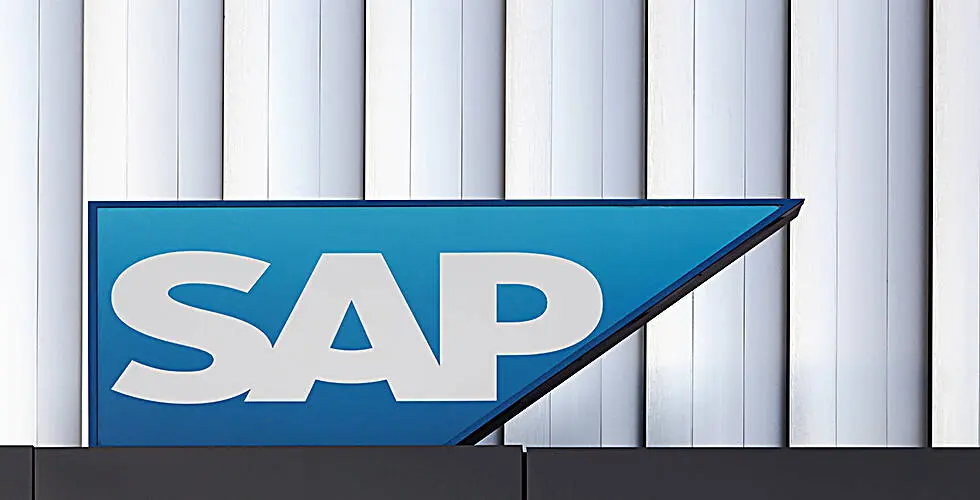 SAP - SAP liefert keine Kauf-Argumente