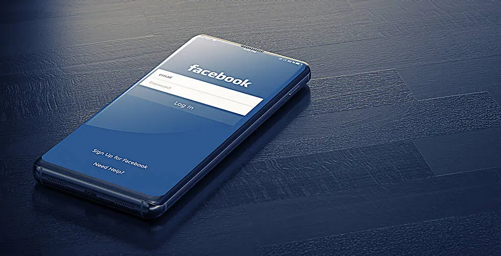 Facebook verdient Applaus
