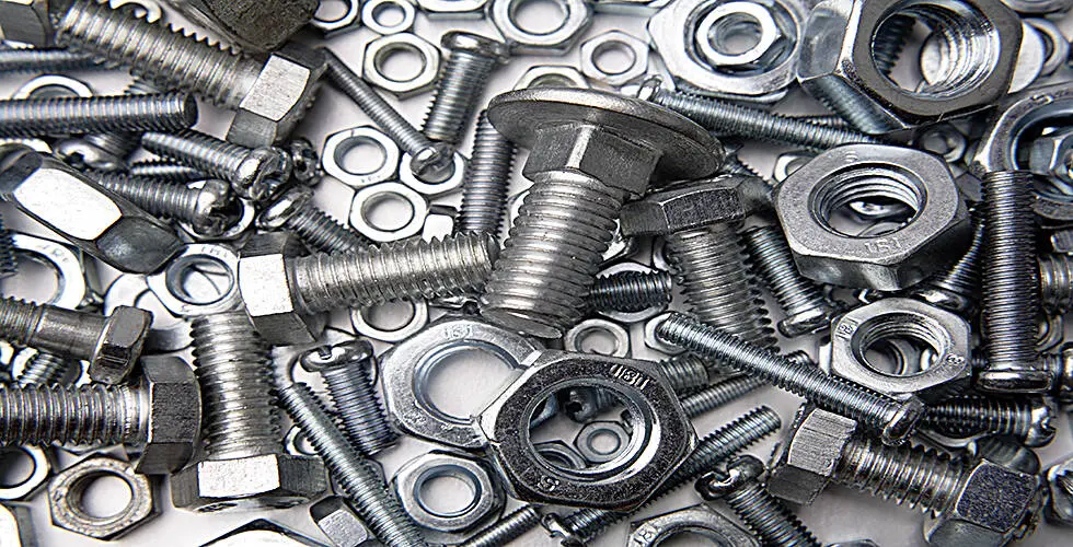 Bossard - Investment wird sich auszahlen