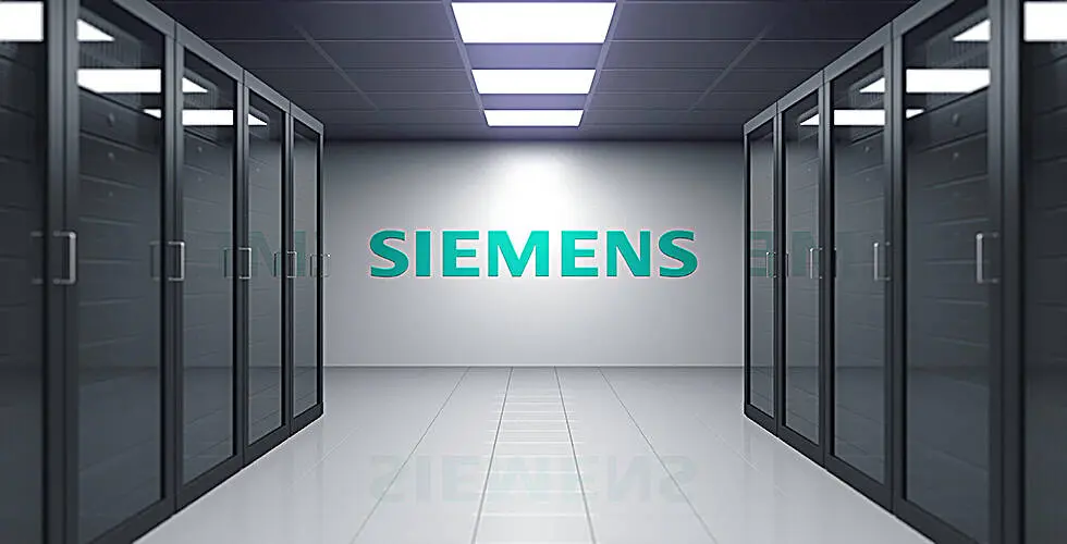 Siemens - Frische Kursimpulse voraus
