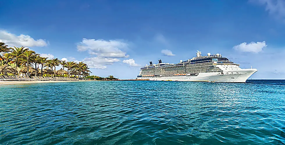 Carnival - Warten auf das grosse Comeback