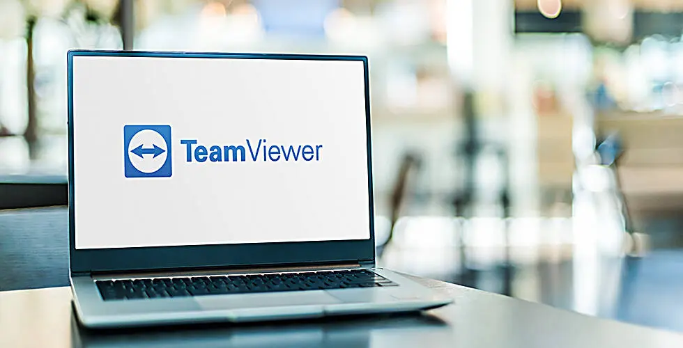 Teamviewer - Das Schlechte ist eingepreist