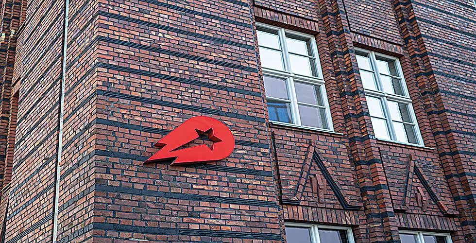 Delivery Hero - Expansion auf Kosten der Profitabilität