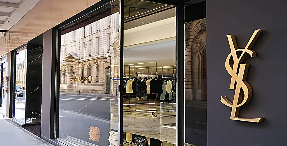 Kering - Droht Ärger in China?