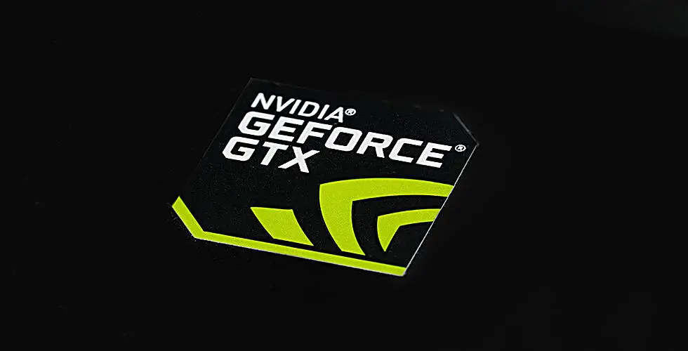 Nvidia - Lassen Sie die Gewinne laufen!