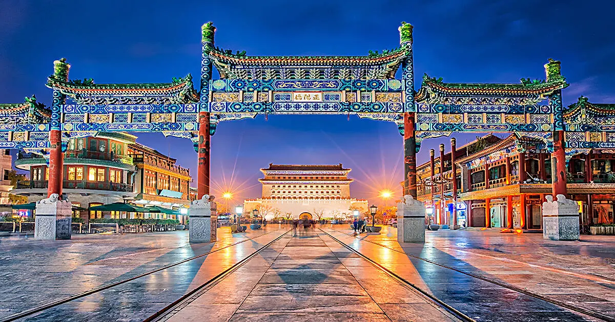 China Evergrande - Wie viele Schmerzen lässt Xi Jinping zu?