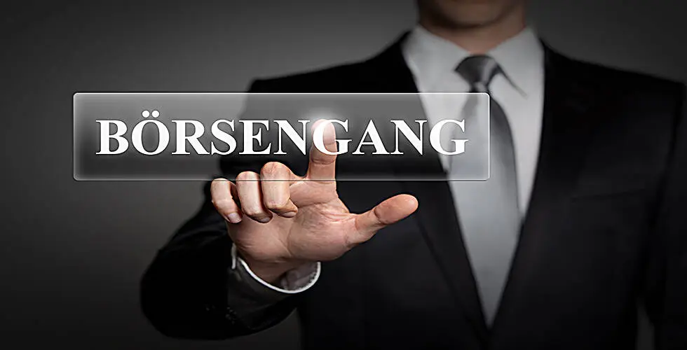 IPO-Markt - Absage auf Absage