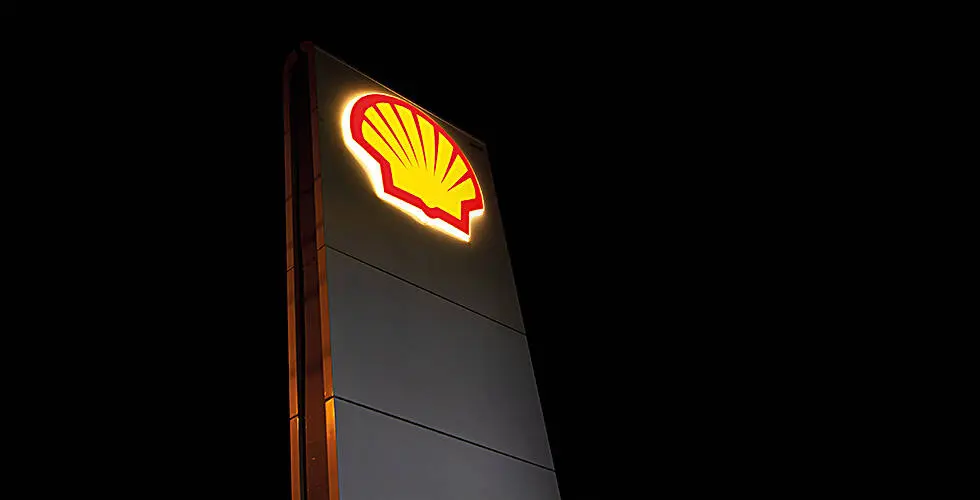 Royal Dutch Shell - Kommt die Aufspaltung des Ölmultis?