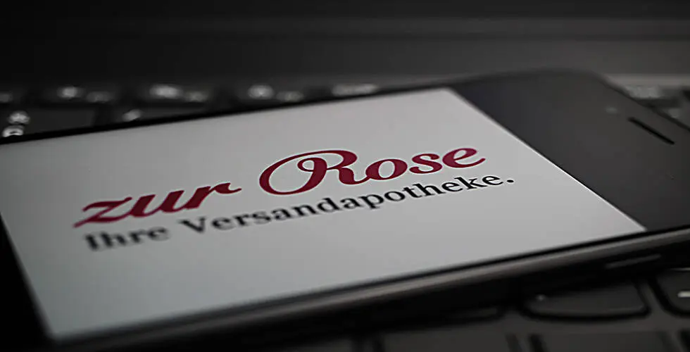 Zur Rose - Das letzte Kauf-Argument geht flöten