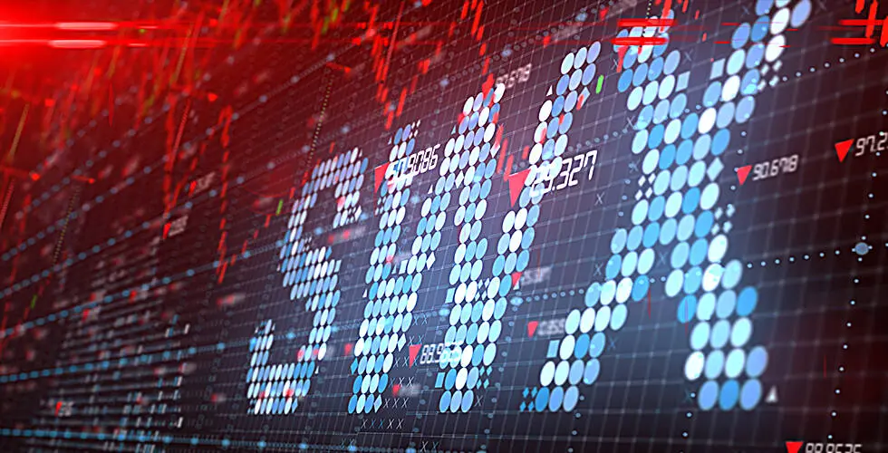 Schweizer Börse - Spac kommen an die SIX