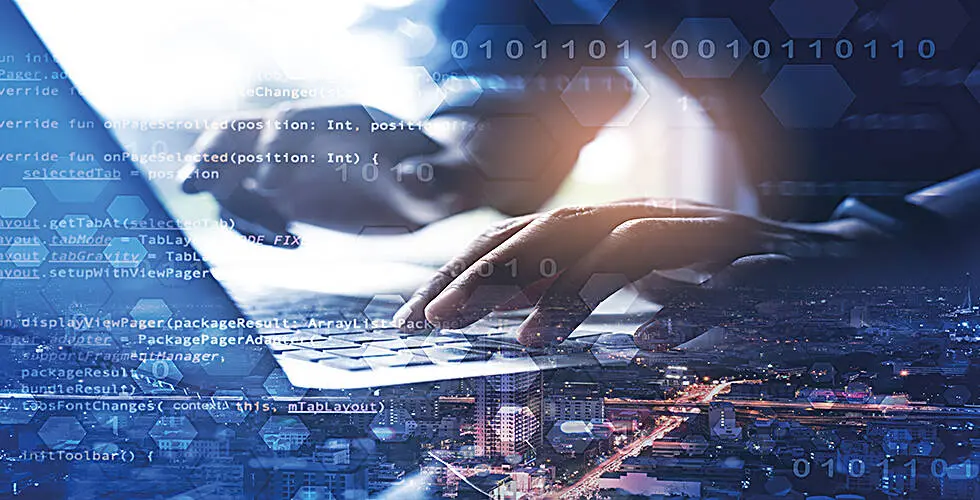 SoftwareOne - Ungerechtfertigter Abschlag