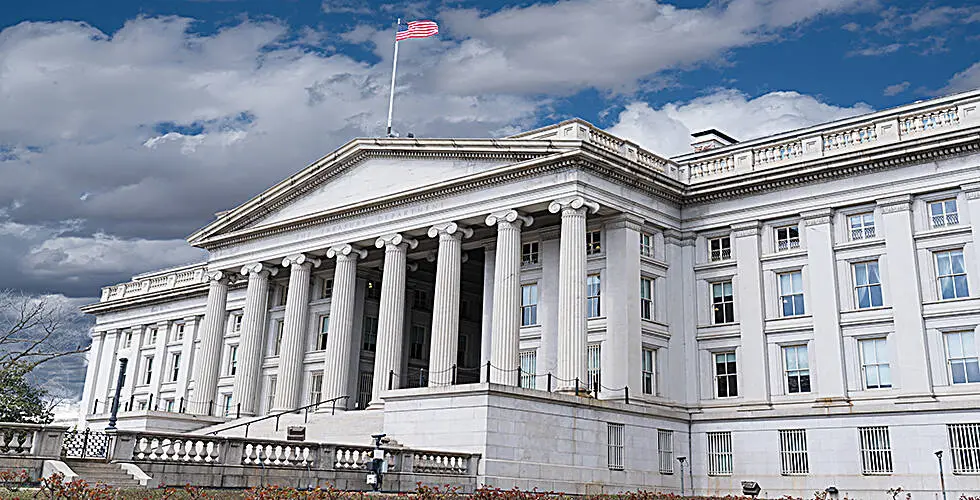 USA - Fed-Chef wechselt ins Lager der Falken