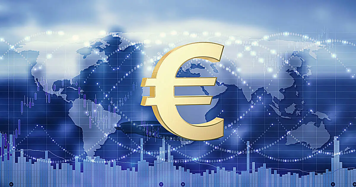 Euro Stoxx50 - EZB rückt wieder in den Fokus der Anleger