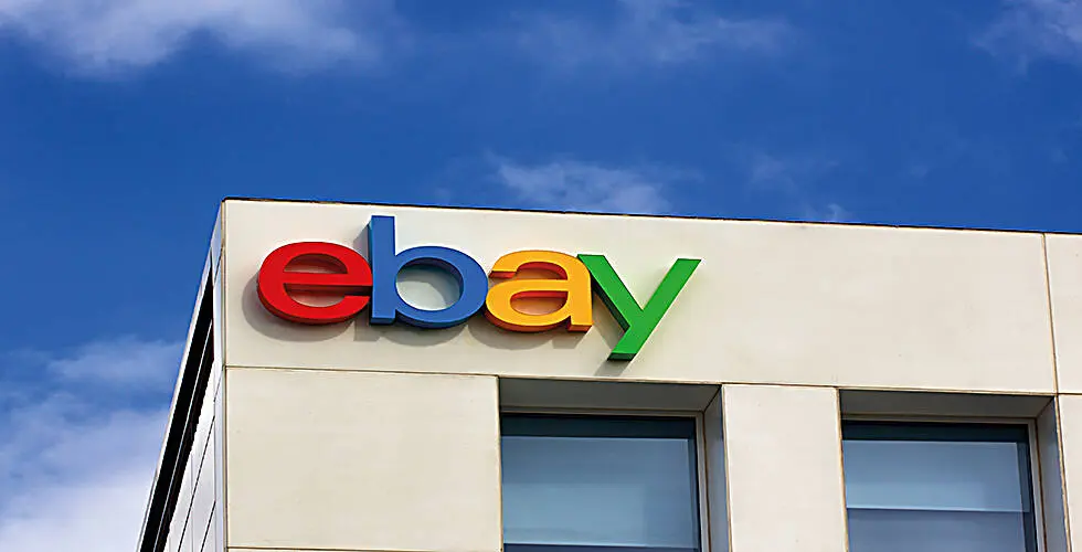 Ebay – Aktie geht auf Tauchgang