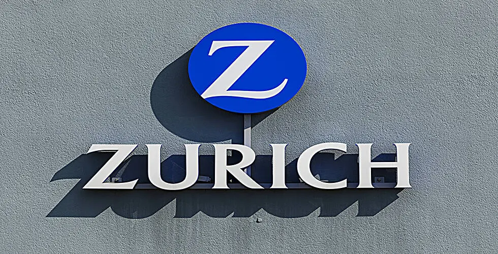 Zurich Insurance - Neue Chancen dank veränderter Zinserwartungen
