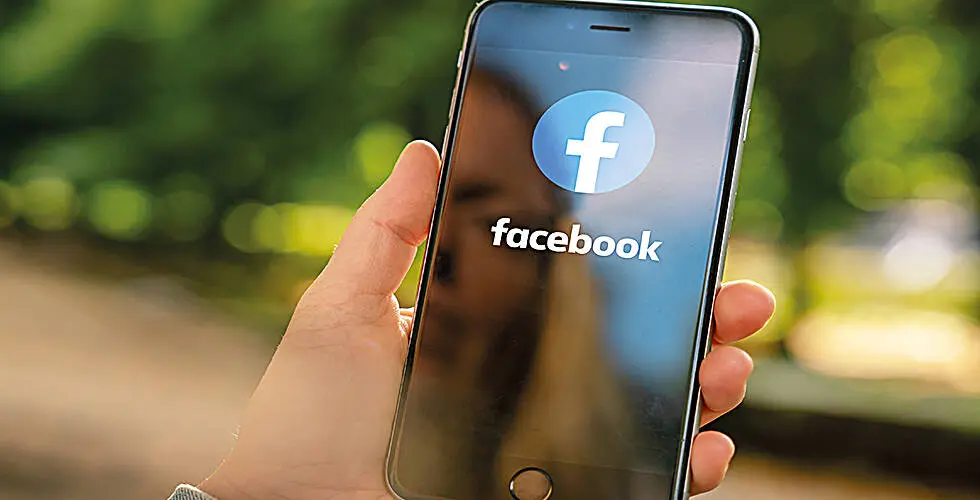 Meta Platforms - Jubel ist fehl am Platz