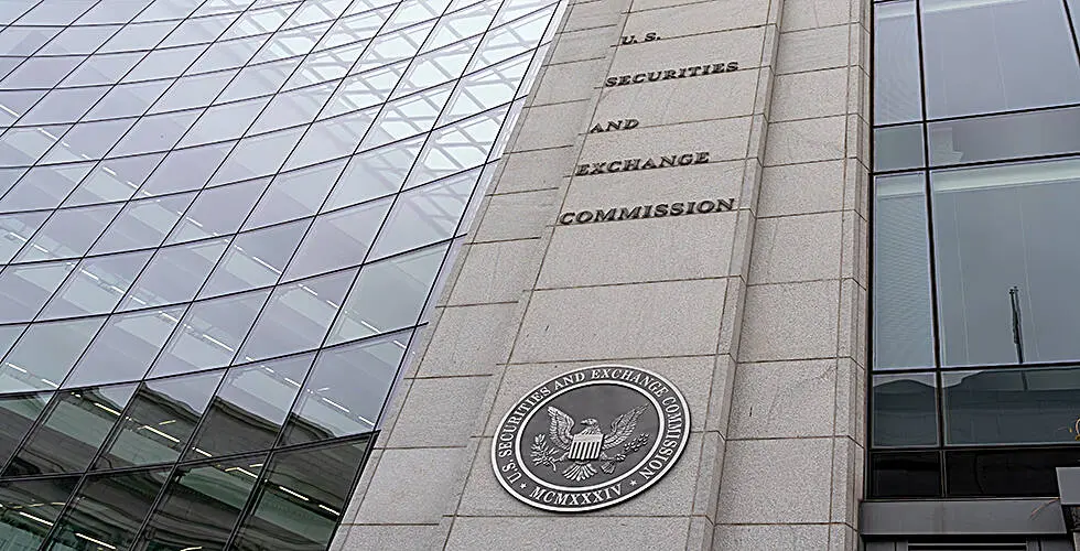 USA - SEC will Spacs an die Kandare nehmen