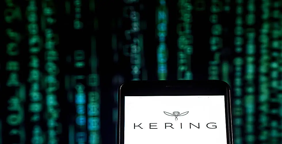 Kering - Aktie ist so günstig wie lange nicht mehr