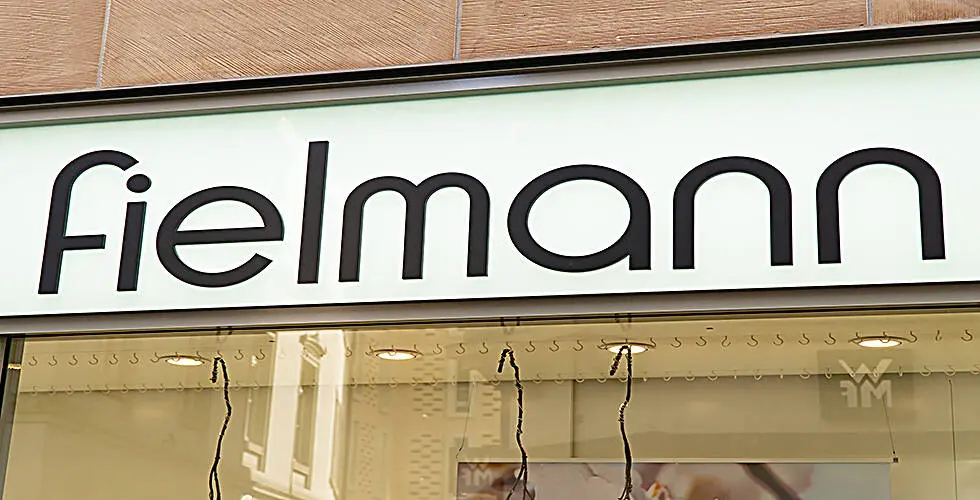 Fielmann - Weitere Rückschläge drohen