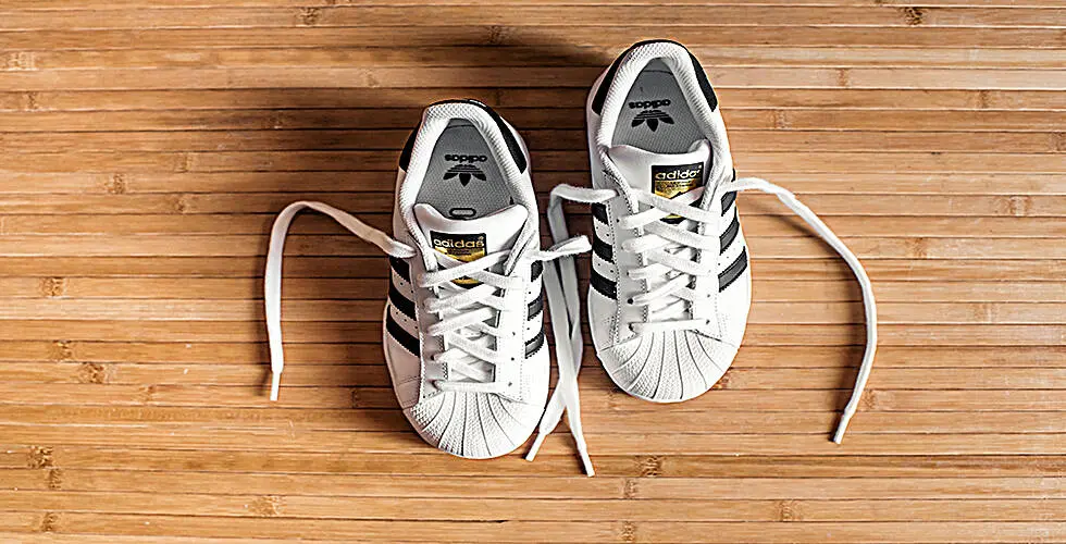 Adidas - Der komplette Kursabsturz