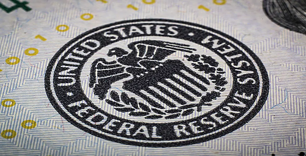 Market-Update - Die entscheidende Fed-Sitzung rückt näher