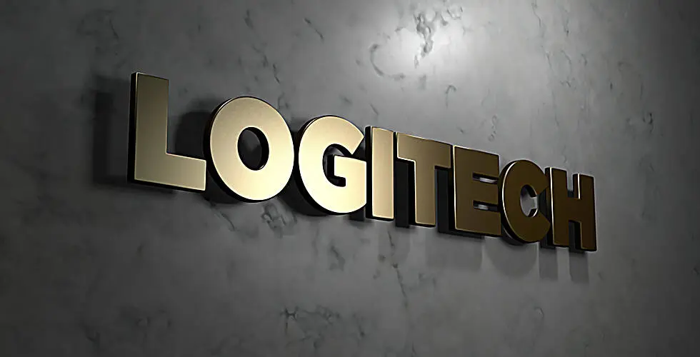 Logitech - Das Umfeld trübt sich markant ein