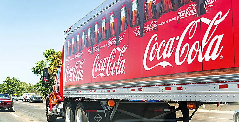 Coca-Cola - Markt ist zu pessimistisch