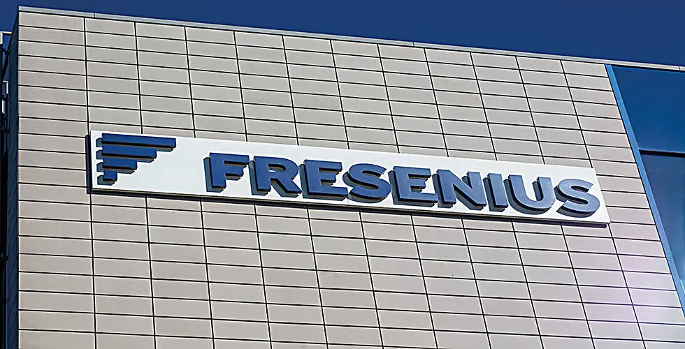Fresenius - Investor beflügelt die Fantasie