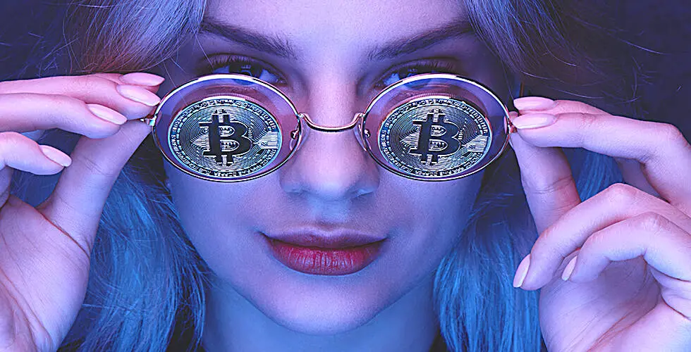 Bitcoin - «Bank-Run» an den Kryptomärkten