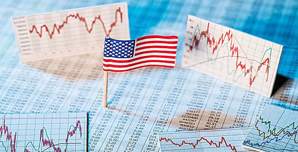 Market Update USA - China verunsichert die Anlegerschaft