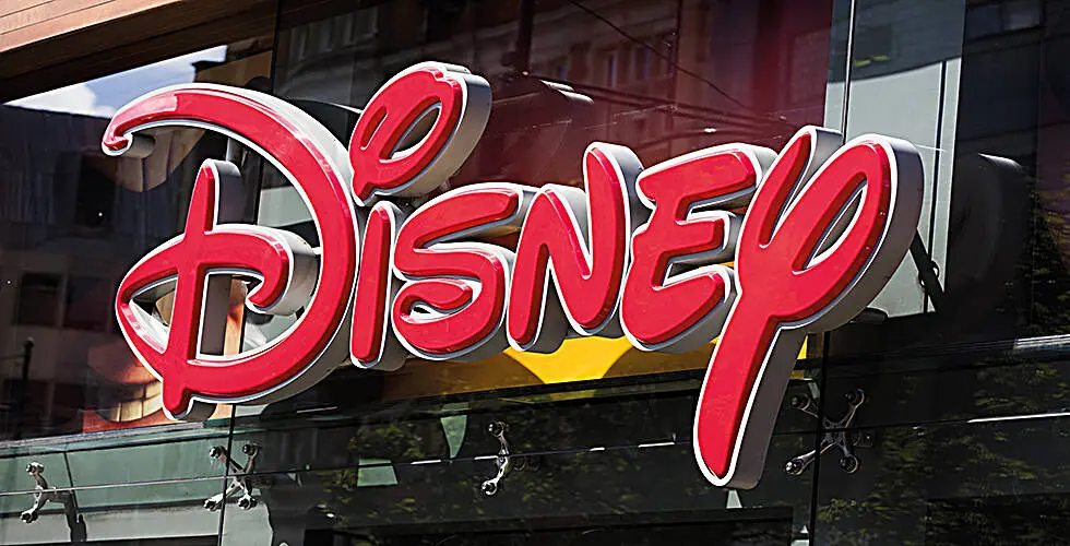 Walt Disney - Überraschendes Comeback