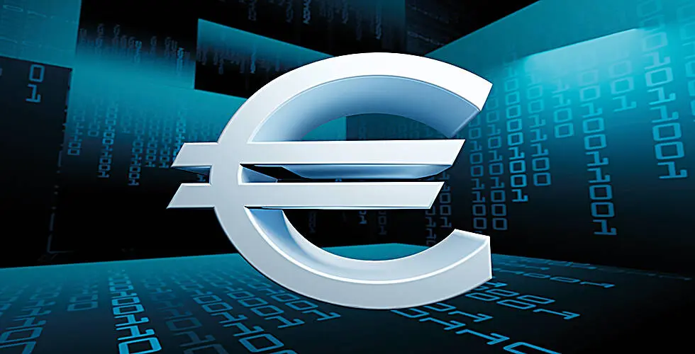 Euro Stoxx50 - Dem Markt gehen die Kräfte aus