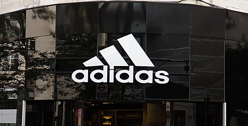 Adidas - Aktie ist momentan noch kein Kauf!