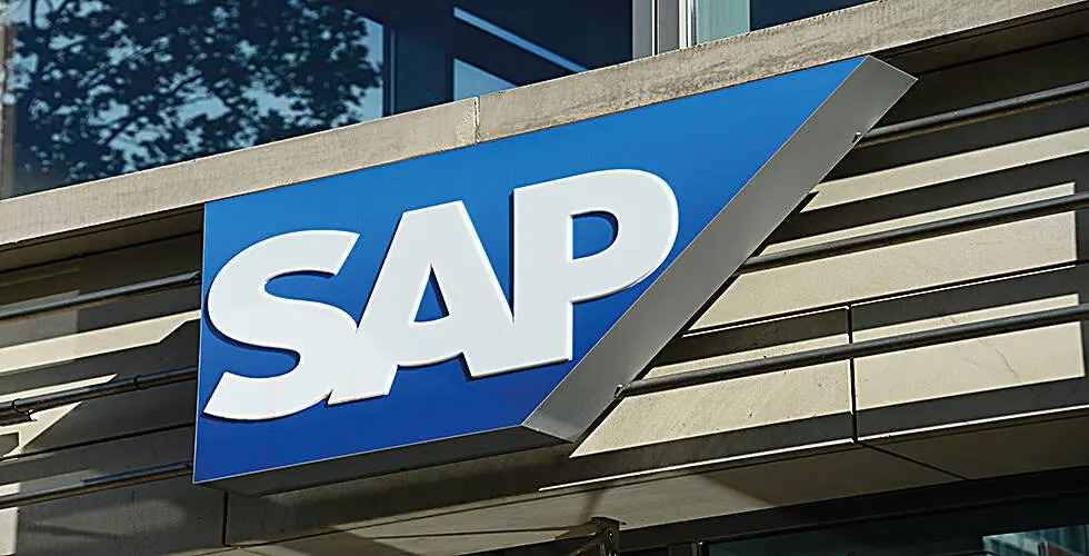SAP - Das ist zu wenig von allem