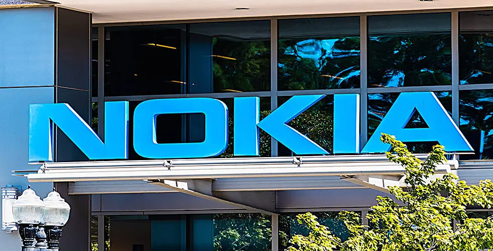 Nokia hat noch Potenzial