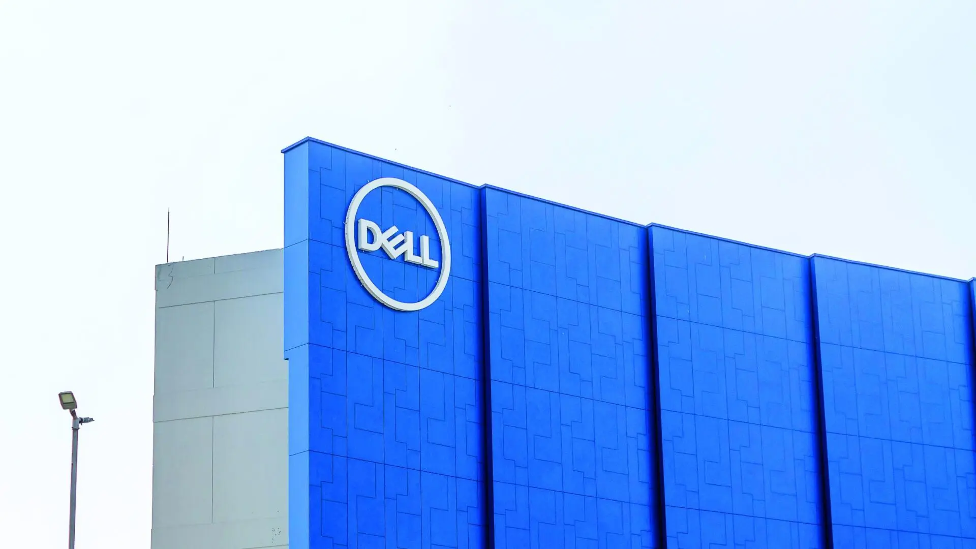 Dell Technologies - AI-Dynamik zündet voll durch