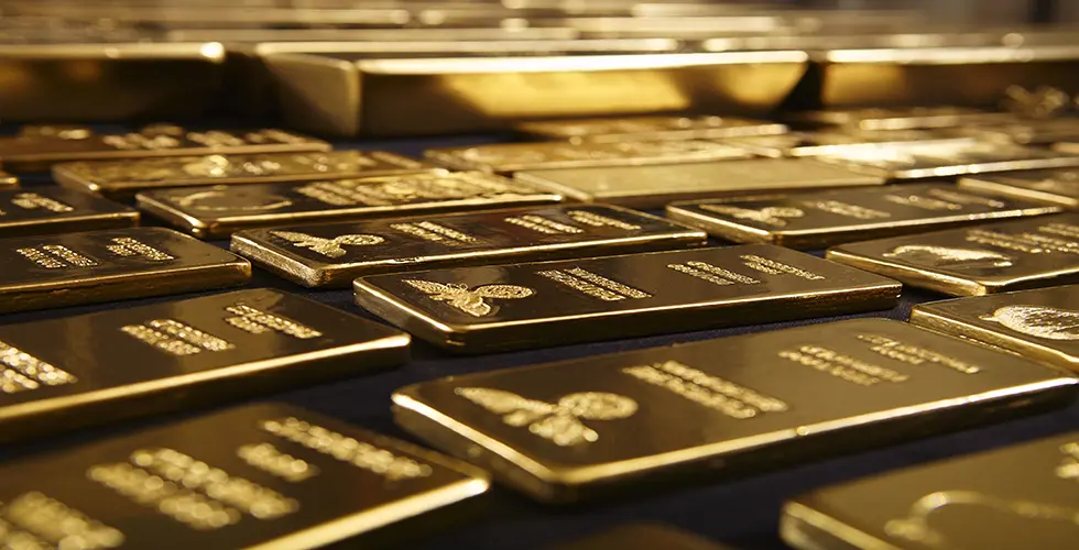 Goldpreis soll weiter steigen