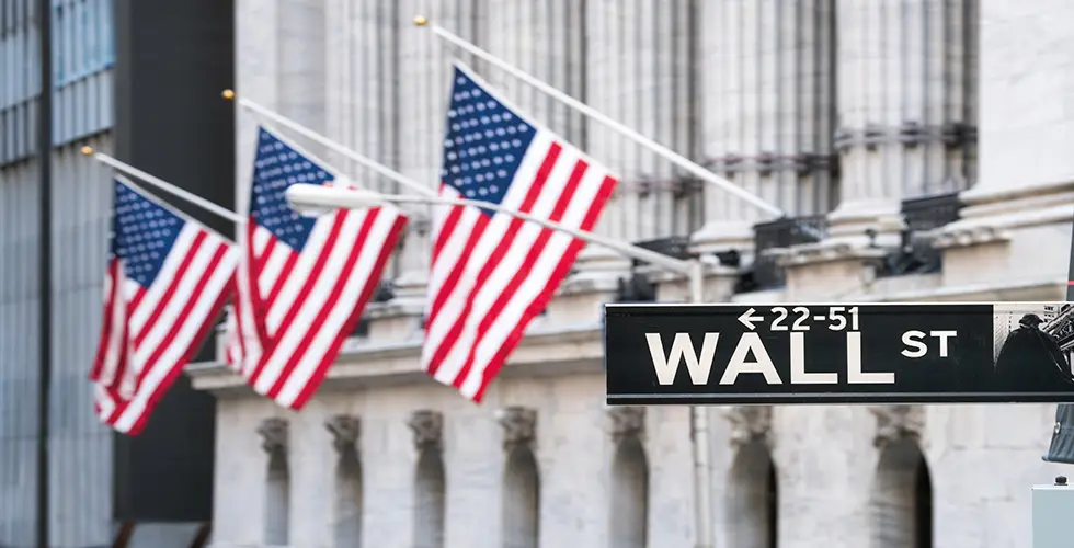 S&P500 - Verwirrende und uneinheitliche Datenlage