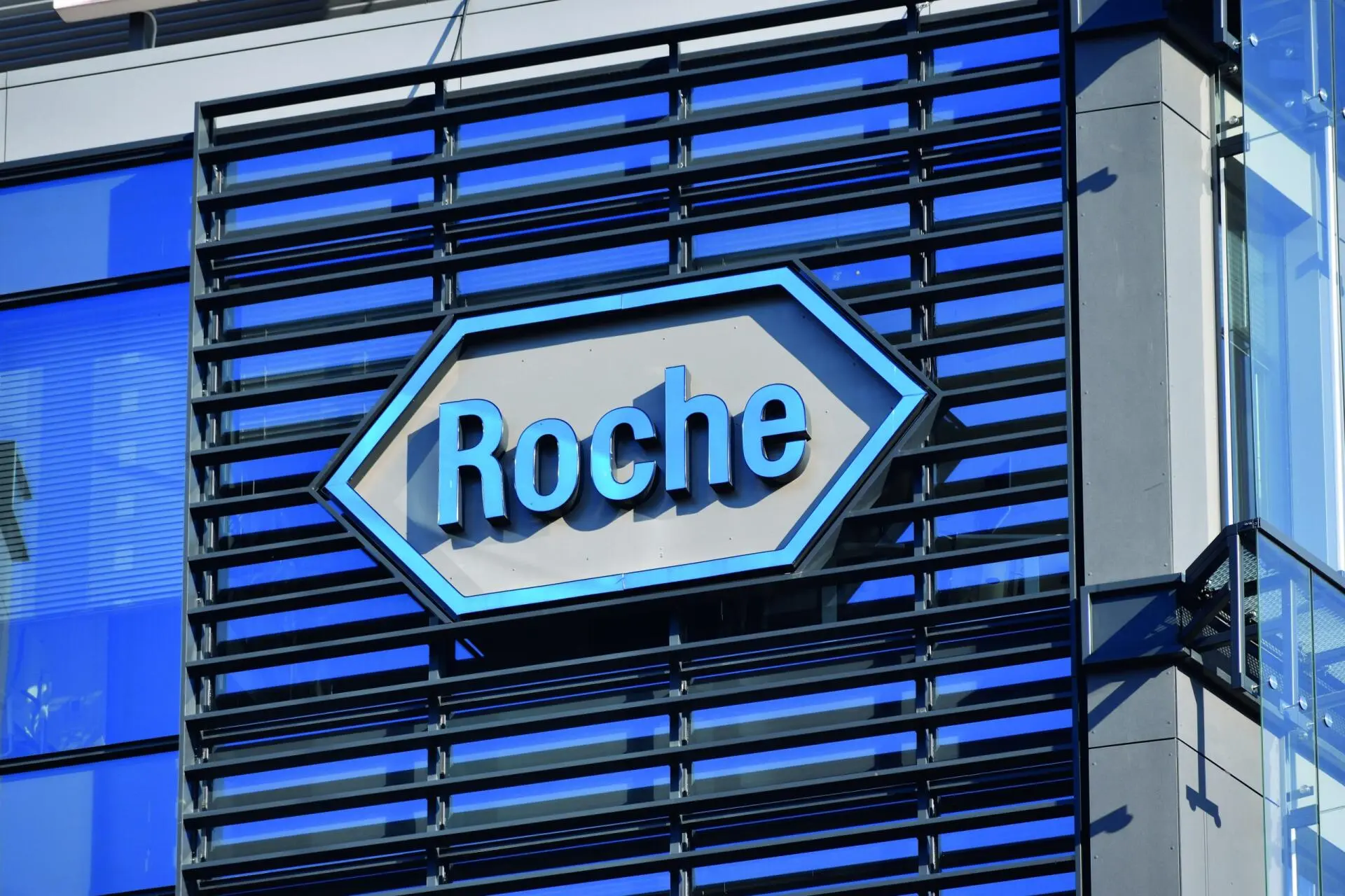 Roche - Die Investmentstory verändert sich