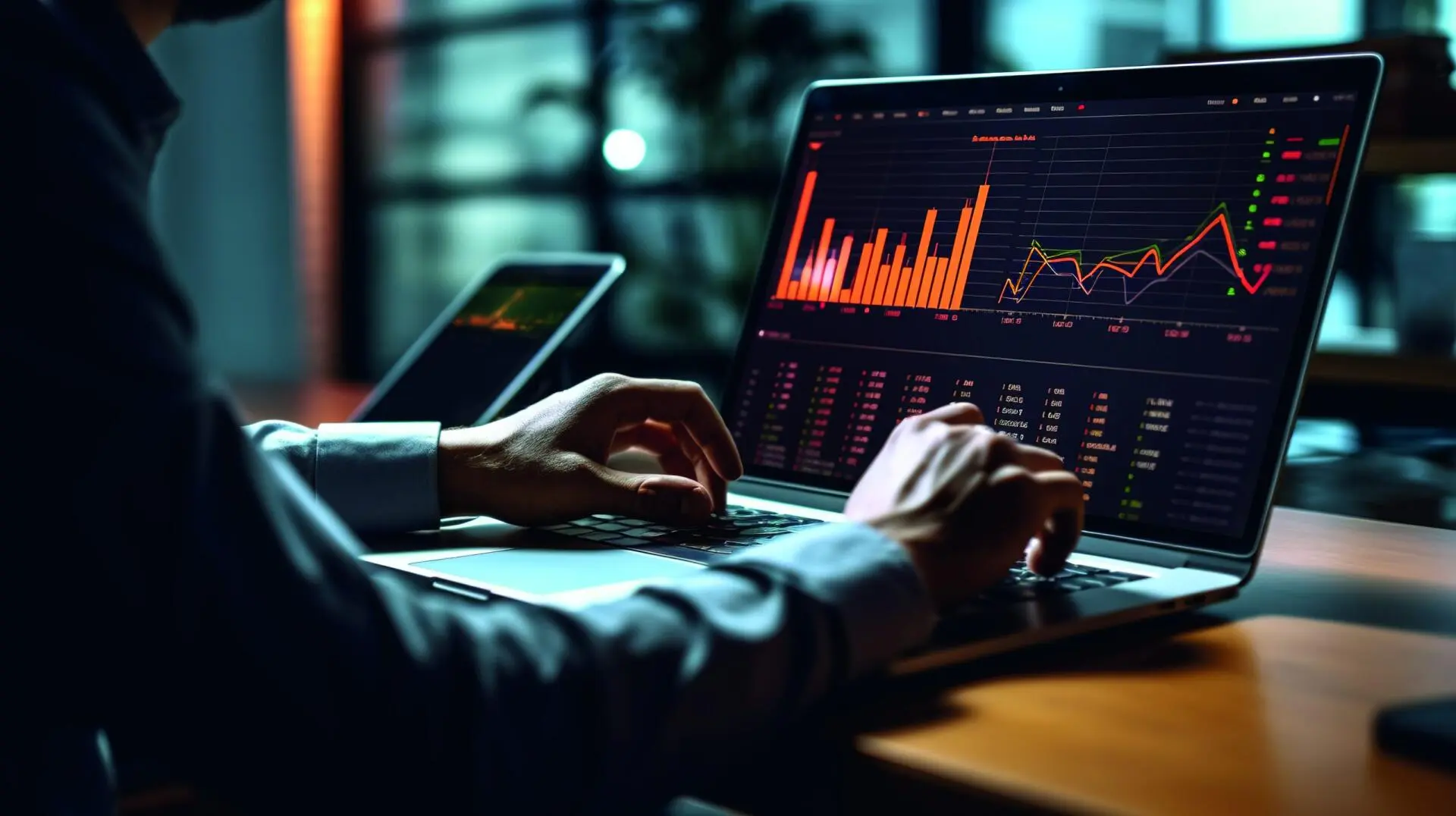 Research Affiliates Deletions Index ETF - Index-Abstieg als Anlagethema
