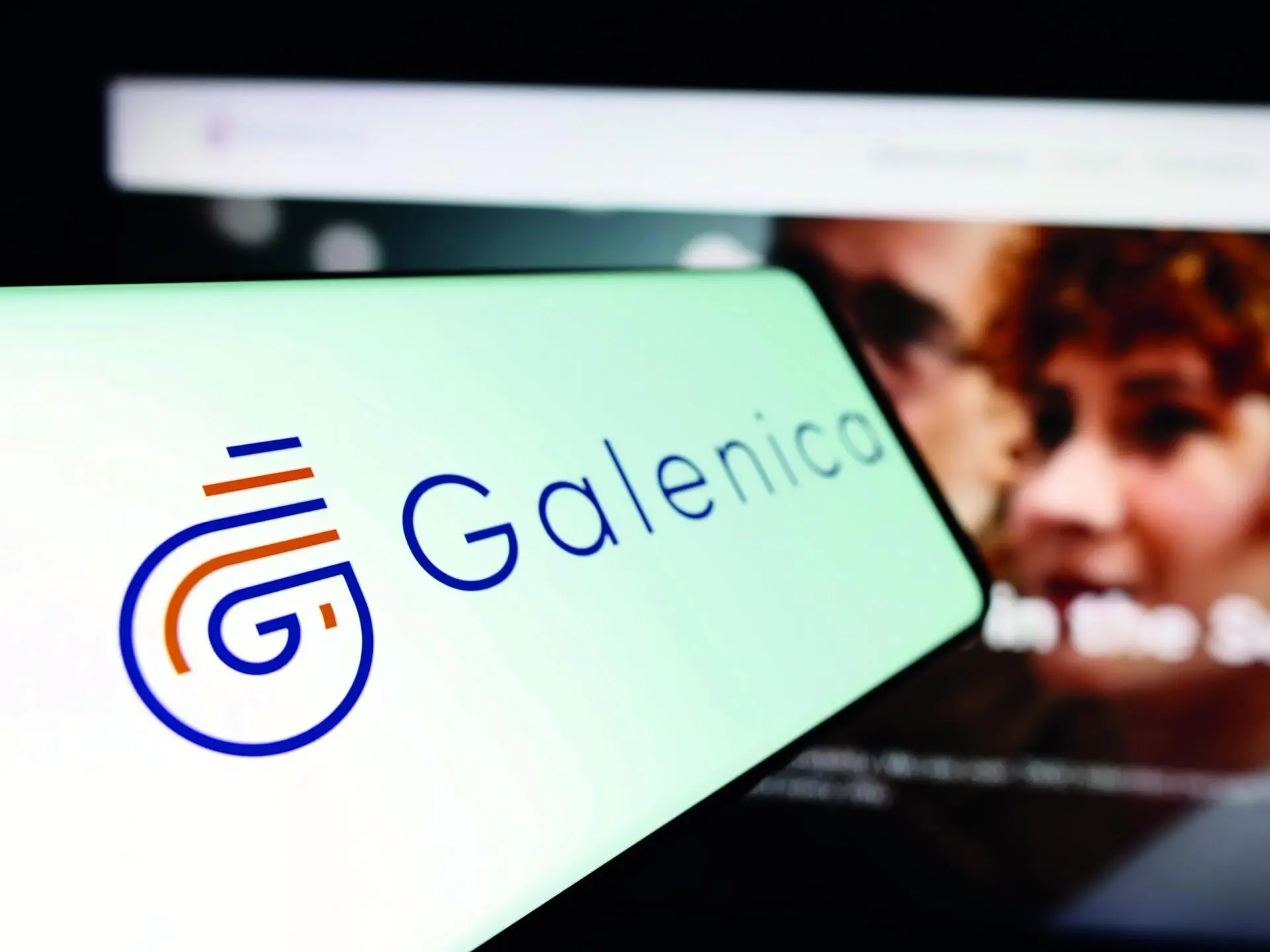 Galenica - Starker Jahresauftakt ohne Prognosekick
