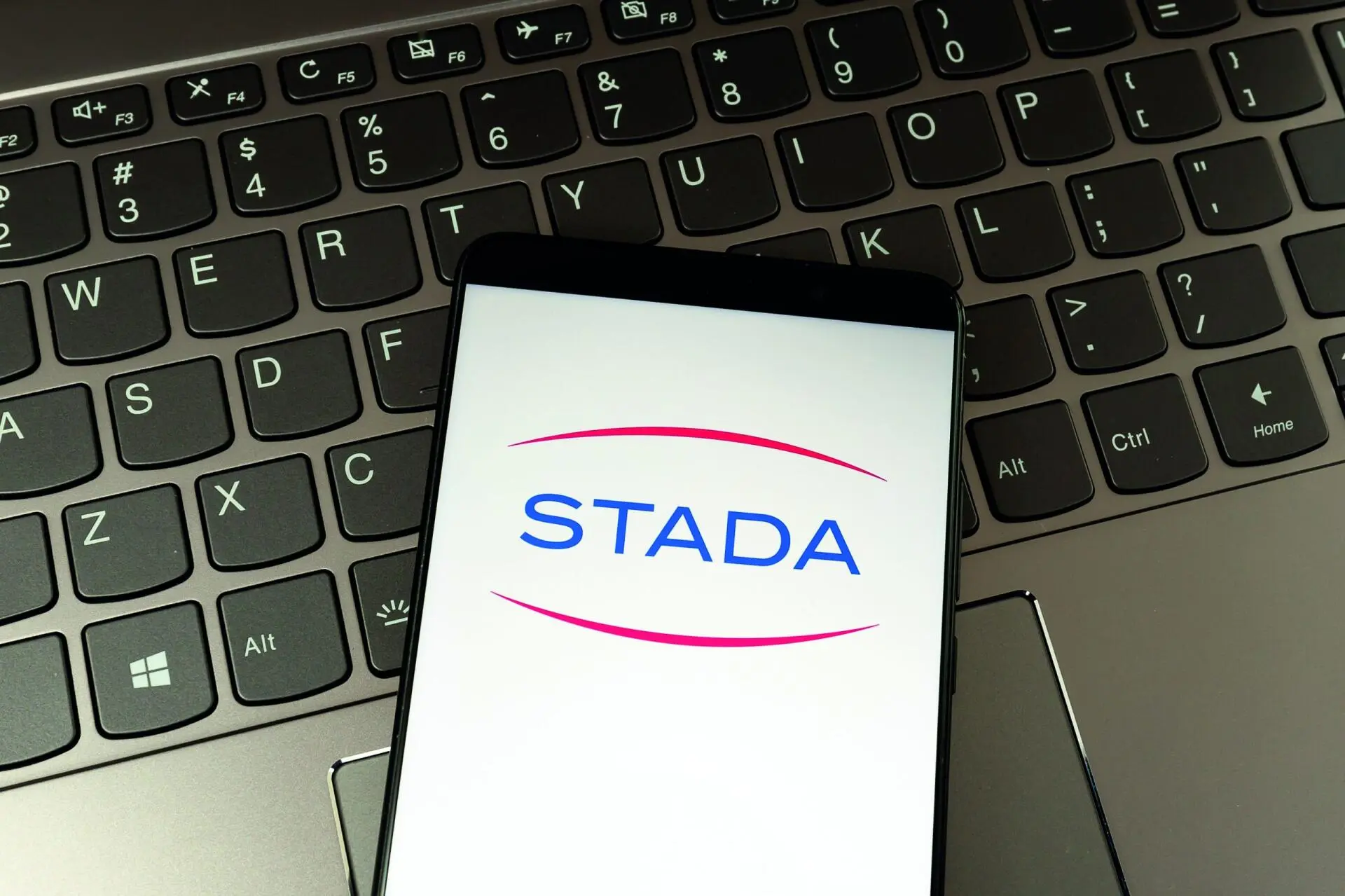 Stada-IPO ist endgültig vom Tisch