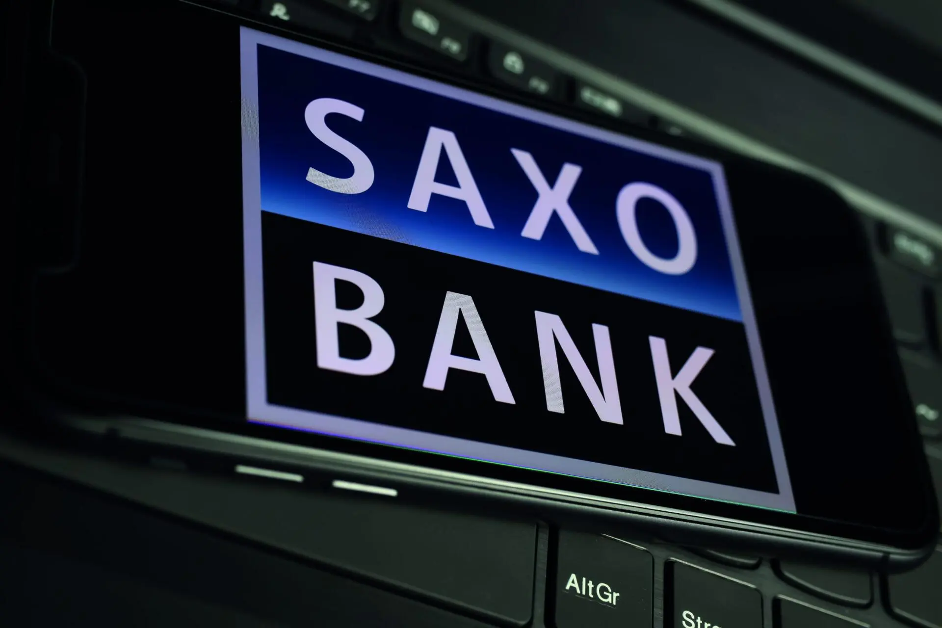 «Outrageous Predictions 2026» - Die etwas anderen Saxo-Bank-Prognosen