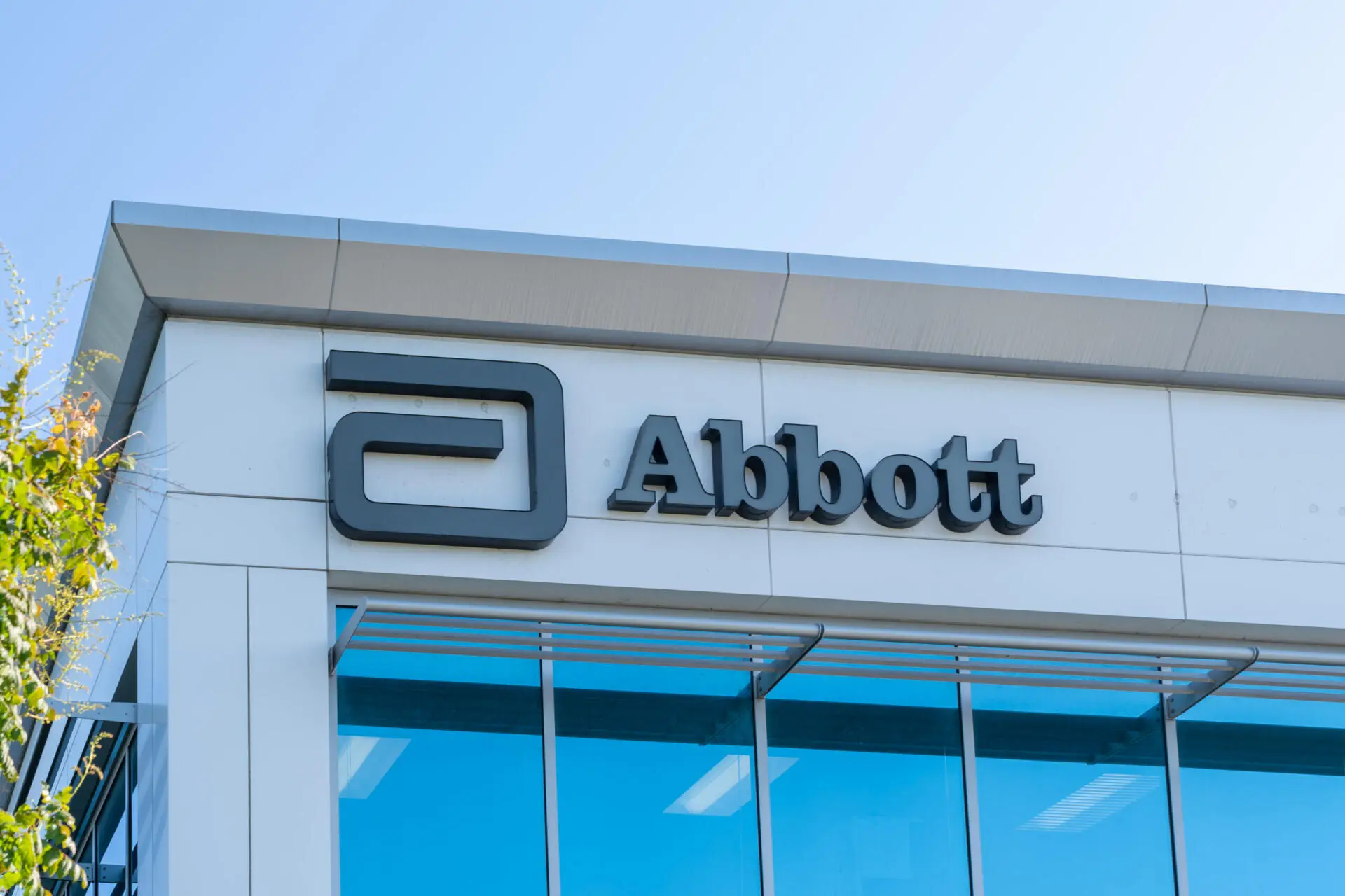 Abbott Laboratories - Margenstärke stützt die Abbott-Kaufthese