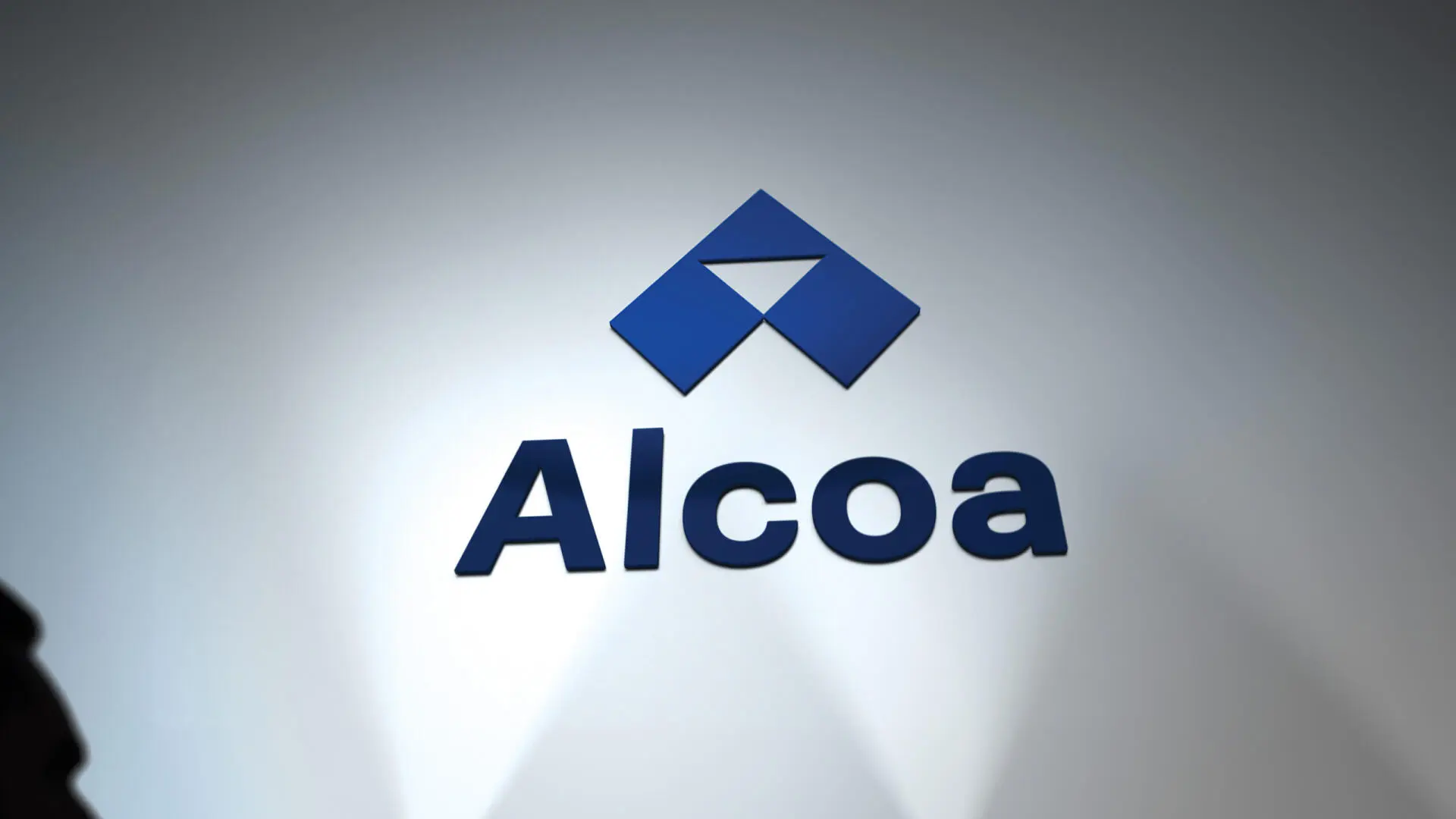 Alcoa - Operativ durchzogen, zyklisch weiter spannend