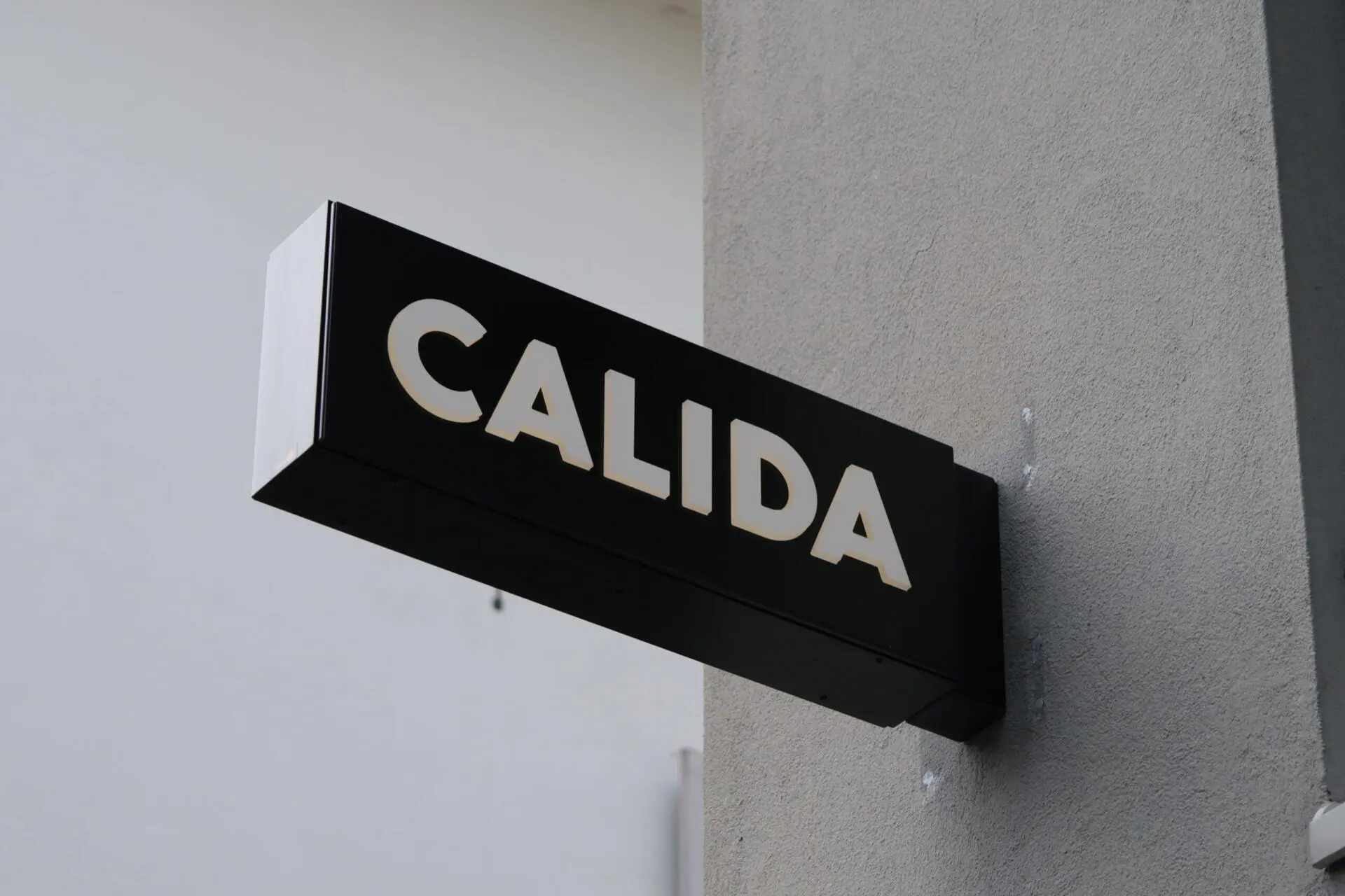 Calida - Jetzt ist das Management gefragt