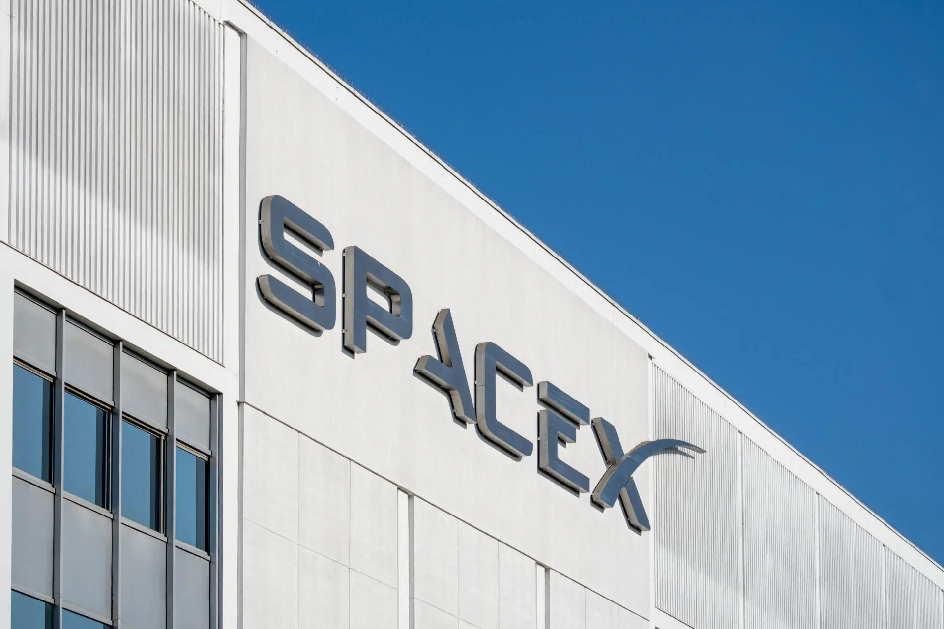 SpaceX - Börsengang sprengt jegliche Verhältnismässigkeiten